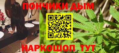 герыч Бузулук