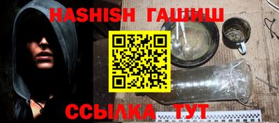 спиды Будённовск