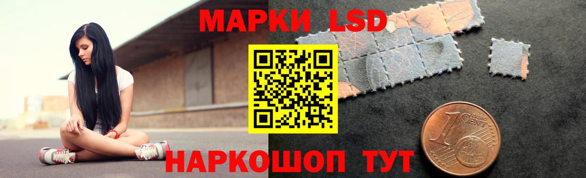 Чайковский  Лсд 25 экстази ecstasy  Вход с VPN 